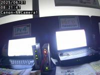 2025-06-01 08:21