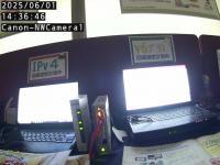 2025-06-01 14:36