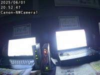 2025-06-01 20:52