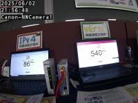 2025-06-02 21:56