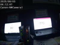 2025-06-03 04:12