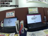 2025-06-03 10:28