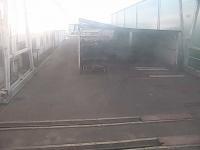 2025-04-27 06:52