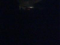 2025-04-28 20:28