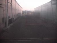 2025-05-01 04:51