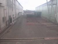 2025-05-10 14:32