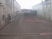 2025-05-11 15:35