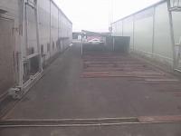 2025-05-12 16:39