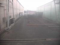 2025-05-13 05:11