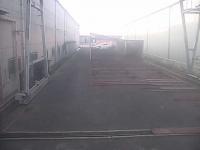 2025-05-13 17:43