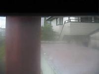 2025-06-15 08:58