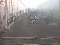 2025-07-06 06:15
