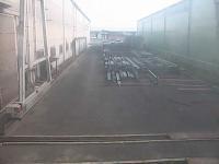 2025-07-07 07:21