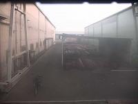 2025-08-14 05:32