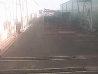 2025-08-30 07:55