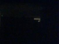 2025-10-11 20:40