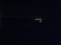2025-10-12 03:34