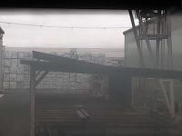 2025-10-12 10:27