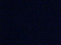 2025-06-12 20:52