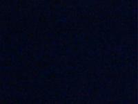 2025-06-13 03:08