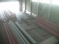 2025-07-28 15:58