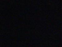 2026-04-21 22:27
