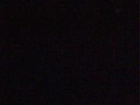 2026-04-26 22:27