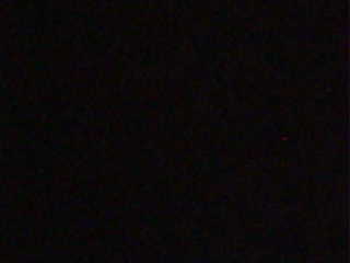 Actual image