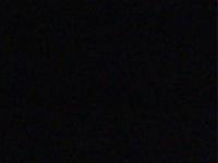 2025-04-27 02:58