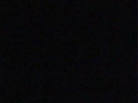 2025-04-28 22:50