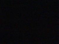 2025-04-29 23:54