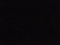 2025-06-12 01:52