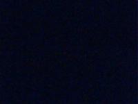 2025-06-12 20:40