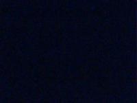 2025-06-13 02:56