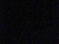 2025-07-28 22:36