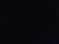 2025-07-30 02:12