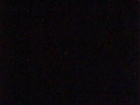 2025-07-30 22:54