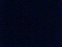 2025-08-29 20:27