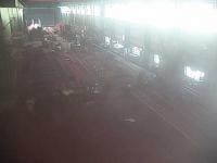 2025-08-31 13:50