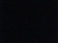 2025-09-16 22:43