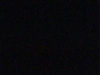 2026-04-21 02:12