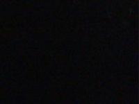 2026-04-22 04:52