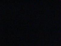 2026-04-26 22:12