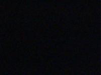 2026-04-27 04:52