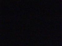 2026-04-28 00:52