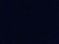 2026-04-28 20:54
