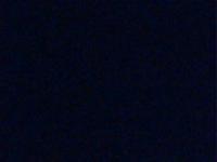 2026-04-29 03:34