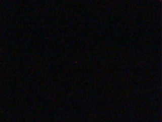 Actual image