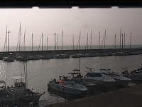 2025-07-09 17:00