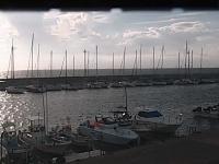 2025-07-11 17:18